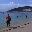 ���� �������, �����, 48 ��� - ��������� 9 ������� 2016 � ������ ���� ����������