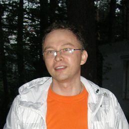 Vyacheslaw, �������, 78 ���