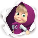 ���� ��������, ������������ - ��������� 15 ������ 2016 � ������ ���� ����������