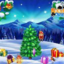  Amba 25rus,  -  25  2017    -
