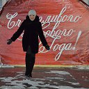  Irina, , 57  -  21  2017    