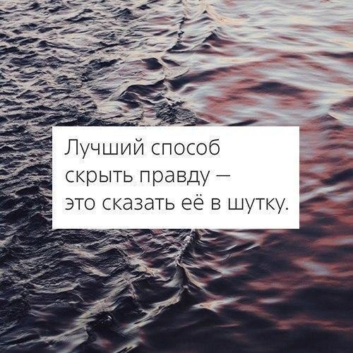   - 4  2017  05:42
