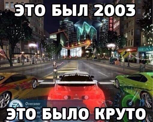    - 19  2016  23:43