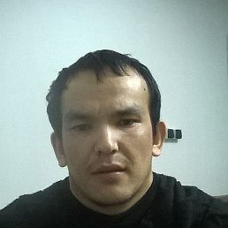 Keldiyor, ������, 33 ����