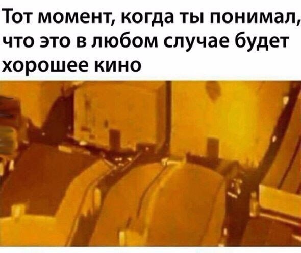  - 25  2017  22:39