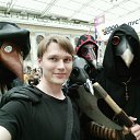 ���� ������, ������, 35 ��� - ��������� 9 ������ 2017 � ������ ���� ����������