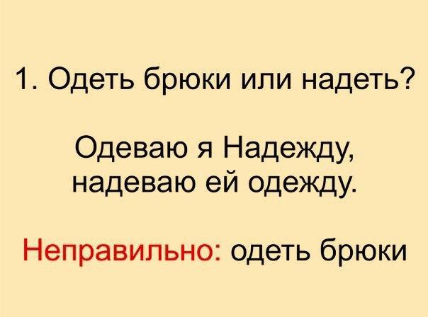    !