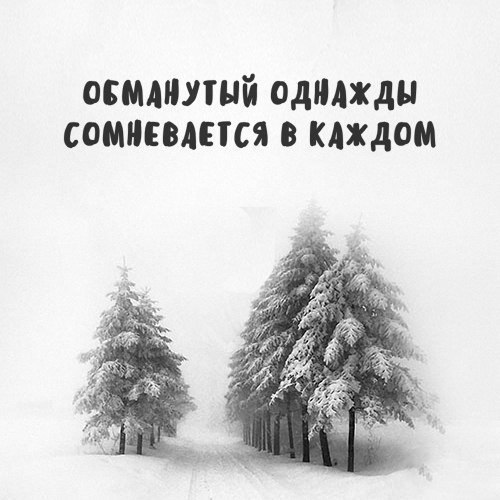  | ,  - 18  2017  14:30