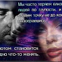 ���� ��������, �����������, 53 ���� - ��������� 23 ������� 2016 � ������ ������ ��������