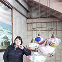 ���� ���������, �����������, 58 ��� - ��������� 11 ����� 2017 � ������ ���� ����������