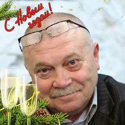 ������, �����������, 68 ���