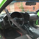 ���� ������, ������, 46 ��� - ��������� 28 ������� 2016 � ������ �����