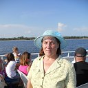 ���� �������, �����, 69 ��� - ��������� 30 ������� 2016 � ������ ���� ����������