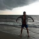 ���� Sergik, �����������, 46 ��� - ��������� 23 ������� 2016 � ������ ���� ����������