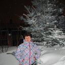 ���� ����, �����������, 66 ��� - ��������� 3 ������ 2017 � ������ ���� ����������