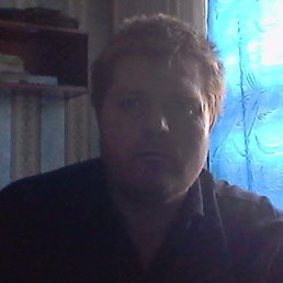 ������, �����-���������, 47 ���