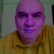 Nikolai, 67 ���, �����