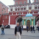 ���� ������, ��������, 75 ��� - ��������� 16 ������ 2016 � ������ ���� ����������