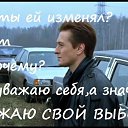 ���� Sergey, ����-����, 46 ��� - ��������� 5 ������� 2017 � ������ ���� ����������