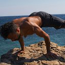 ���� Emre T?rk, ������, 39 ��� - ��������� 2 ������� 2016 � ������ ���� ����������