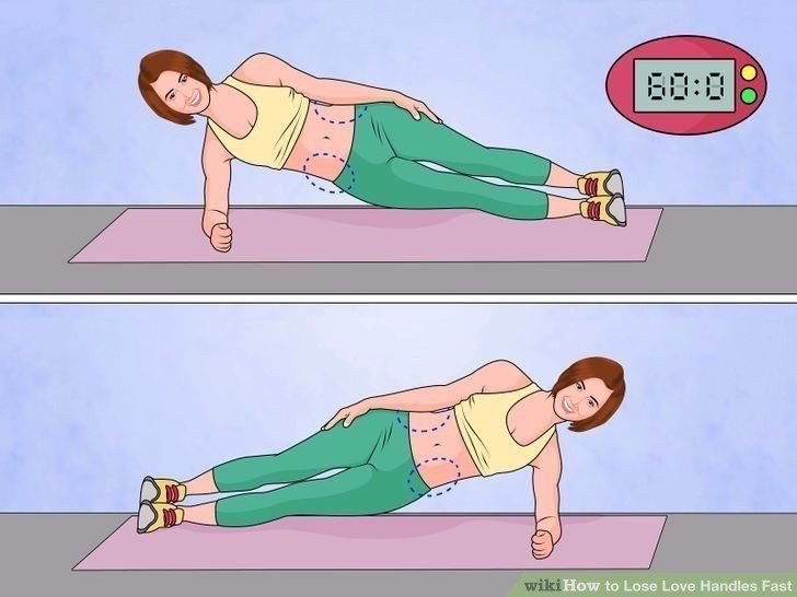      - 2
