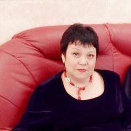 Фото Татьяна, Тула - добавлено 12 октября 2016