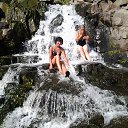 ���� �����, ���������� - ��������� 9 ����� 2017 � ������ ���� ����������