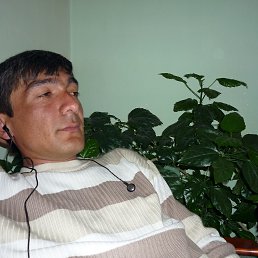 Umid, ���������, 44 ����