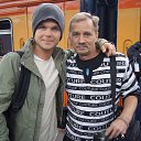 LAURI �� ������� �Rock Stars�