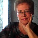 ���� ������, ���� - ��������� 4 ������� 2016 � ������ ���� ����������