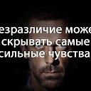  ,  -  8  2016    