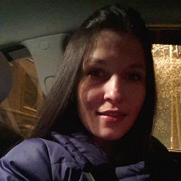 ������, ����-�����������