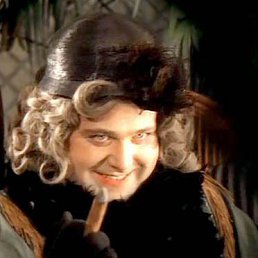 ���� �������, ��������, 49 ��� - ��������� 3 ������ 2017