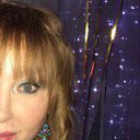 ���� �����, ������ - ��������� 20 ������� 2017 � ������ ���� ����������