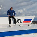 ���� ������, �������� - ��������� 1 ������� 2016 � ������ ���� ����������