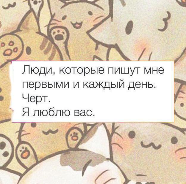    :D - 14  2016  01:08