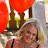 ���� Masha, ����������, 43 ���� - ��������� 16 �������� 2016