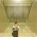 ���� �����, ������, 65 ��� - ��������� 29 ������ 2017 � ������ ���� ����������