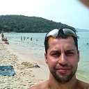 ���� �����, ����������, 48 ��� - ��������� 16 ������ 2016 � ������ ���� ����������