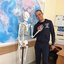 ���� ���������, ���������, 37 ��� - ��������� 31 ������� 2016