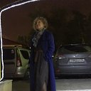� ������� �� ��� ���� ����� �����,����� ���������� �� ������ ������,����� ��� �������, ��� ������ � ������,� ����� ����������, ��� ������ �����...� ������� �� ��� ���� ��� �������,� ���-�� ����� ������� � �������� ���� ���� ������ � ������ ������,� ������: "�� �� �����, � � �����!" �� ������� ���� ����������