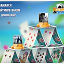  , , 41  -  23  2016    -