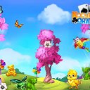 ���� Sveta, ������, 52 ���� - ��������� 26 ����� 2017 � ������ �������� �������-�������