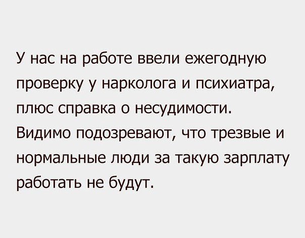 .https://fotostrana.ru/away?to=/sl/kxC2 - 19  2016  14:18