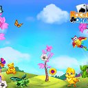 ���� Andreano, ������ - ��������� 10 ����� 2017 � ������ �������� �������-�������