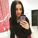���� �����, ������, 30 ��� - ��������� 6 ������ 2017 � ������ ���� ����������