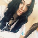 ���� ���������, �����������, 29 ��� - ��������� 9 ������ 2017