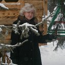 ���� �����, ����, 52 ���� - ��������� 18 ������ 2017 � ������ ���� ����������