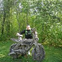  Aleksander, Tartu, 48  -  9  2016    