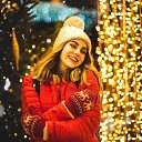���� ����, ���������, 26 ��� - ��������� 1 ������� 2017 � ������ ���� ����������